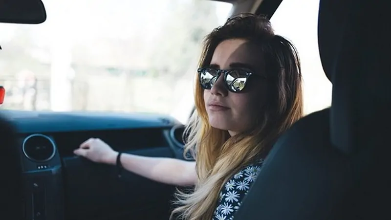compartir coche blablacar