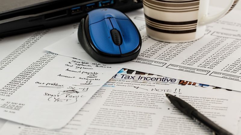 gastos deducibles autónomos