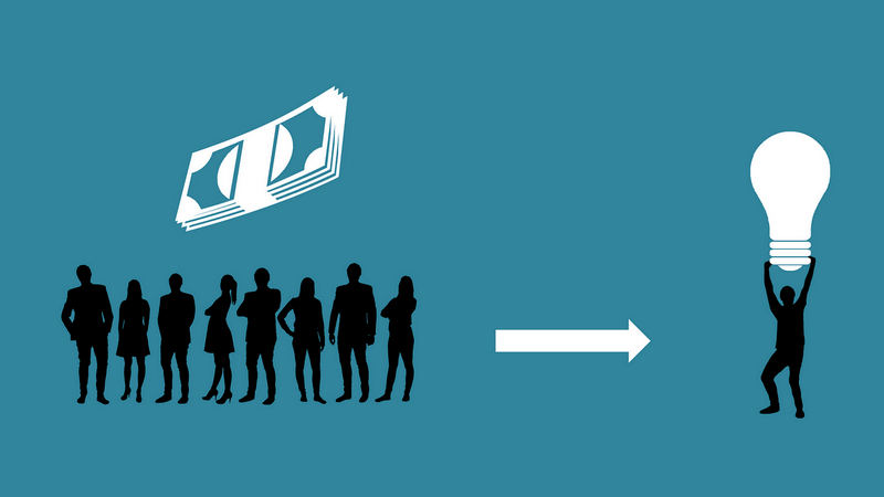 invertir en crowdlending