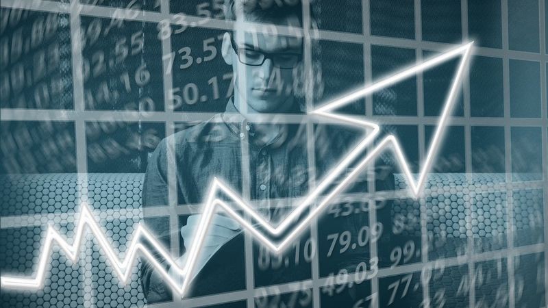 análisis fundamental de una empresa