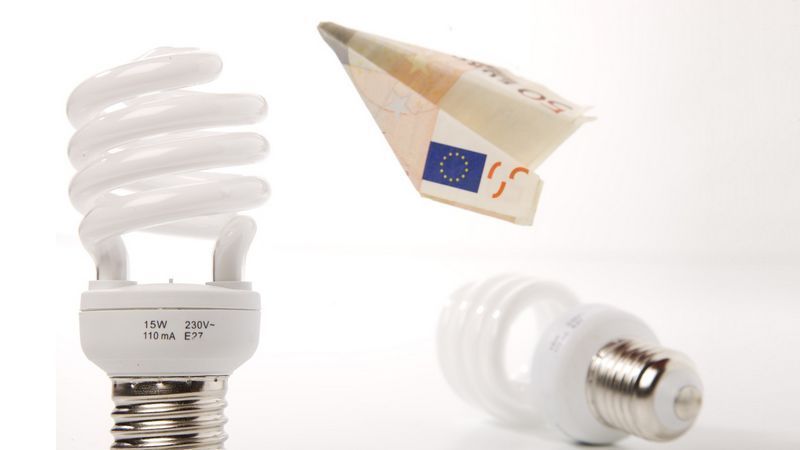 precio electricidad españa francia