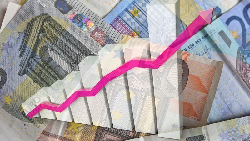 como ahorrar y proteger tu patrimonio cuando hay inflación