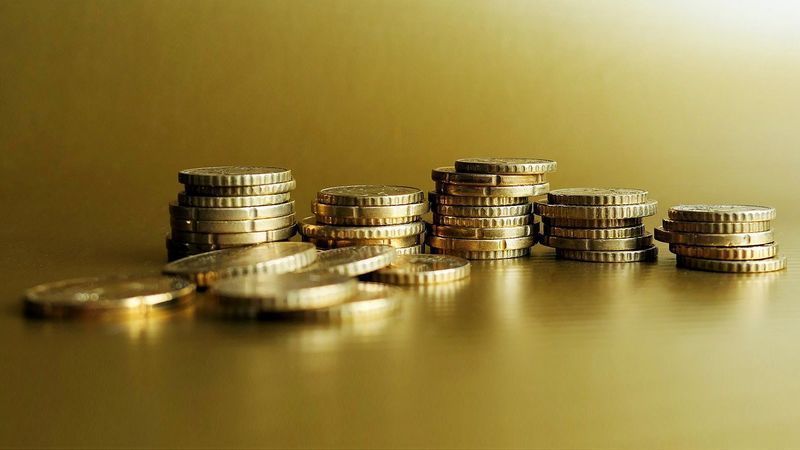 escenarios de inflación
