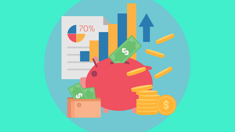 economia familiar presupuesto doméstico
