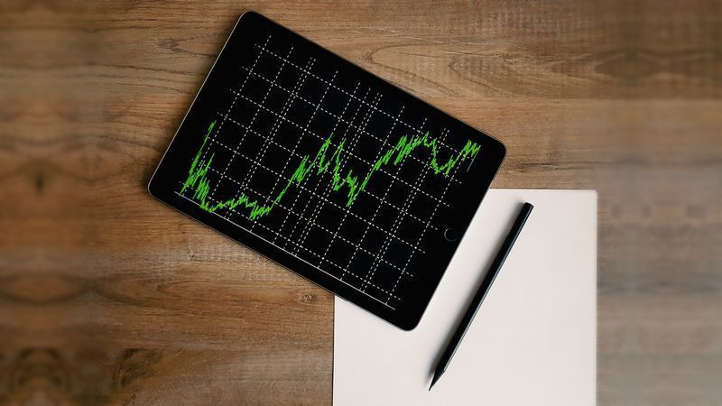 ETF ventajas e inconvenientes