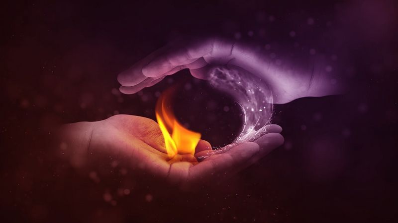 gastar menos energía en invierno