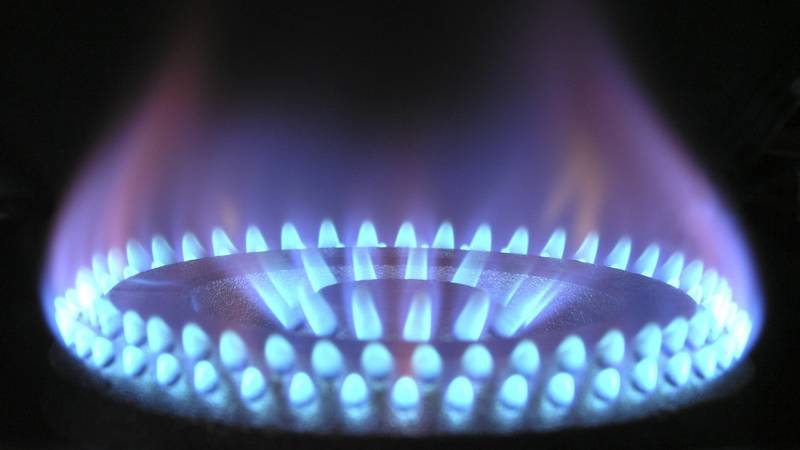 elegir comercializadora de gas