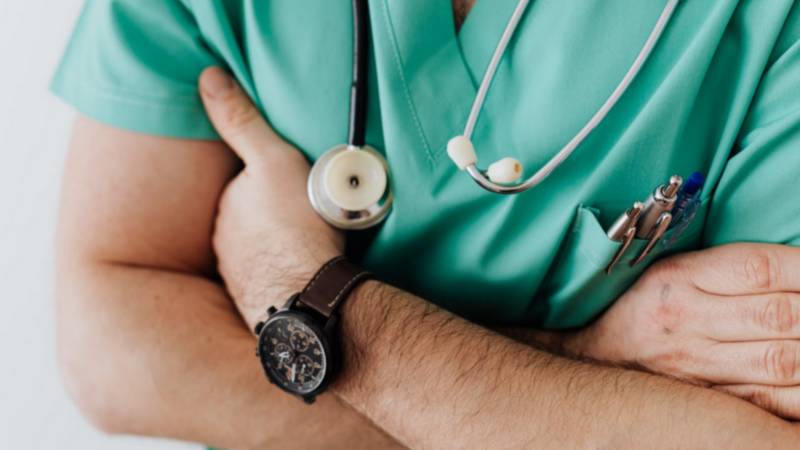 como ahorrar seguro de salud