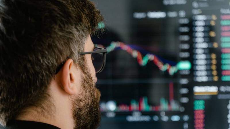 irracionalidad del mercado