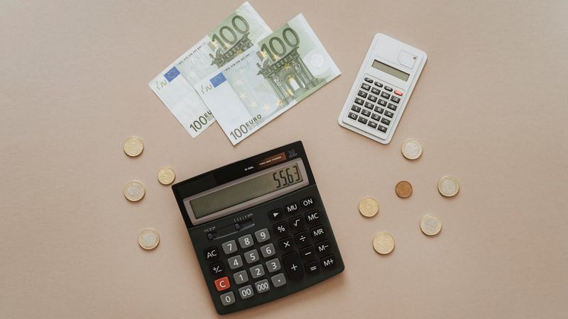 sanear tus finanzas personales