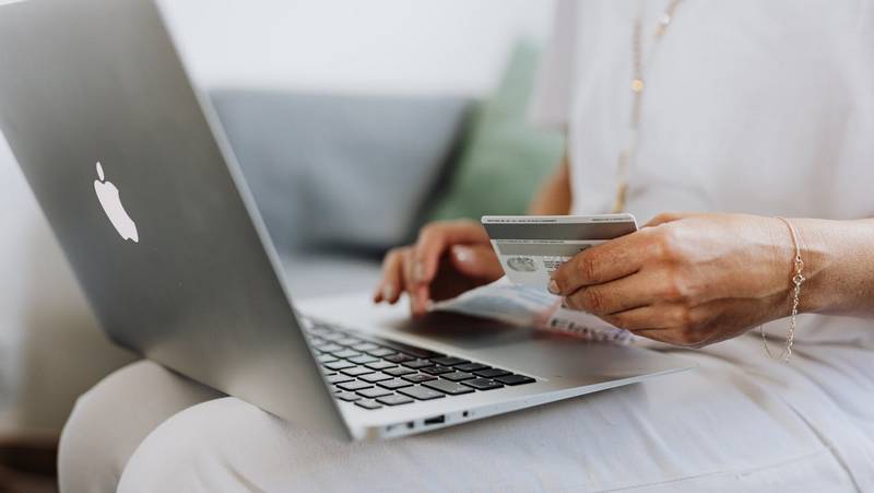 cashback ventajas inconvenientes