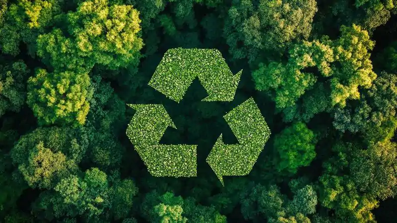 economía circular para ahorrar