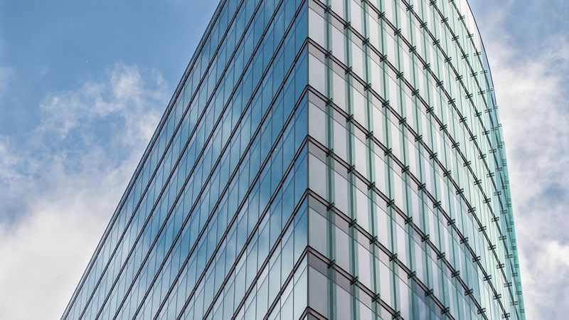 invertir en empresas inmobiliarias