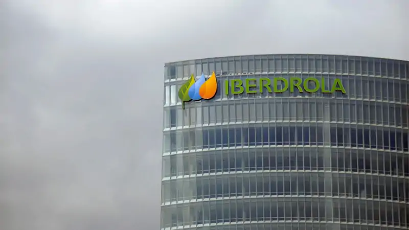 a qué precio comprar acciones de iberdrola