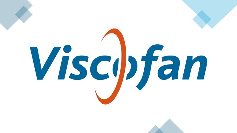 análisis fundamental viscofan