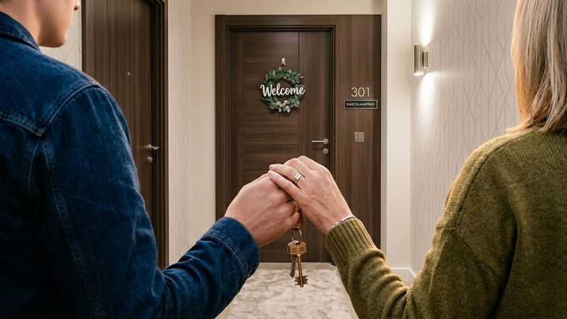 como comprar más barata la vivienda que te interesa