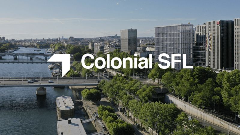 análisis fundamental colonial