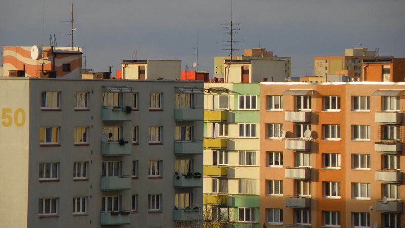 los 2 nuevos decretos sobre vivienda